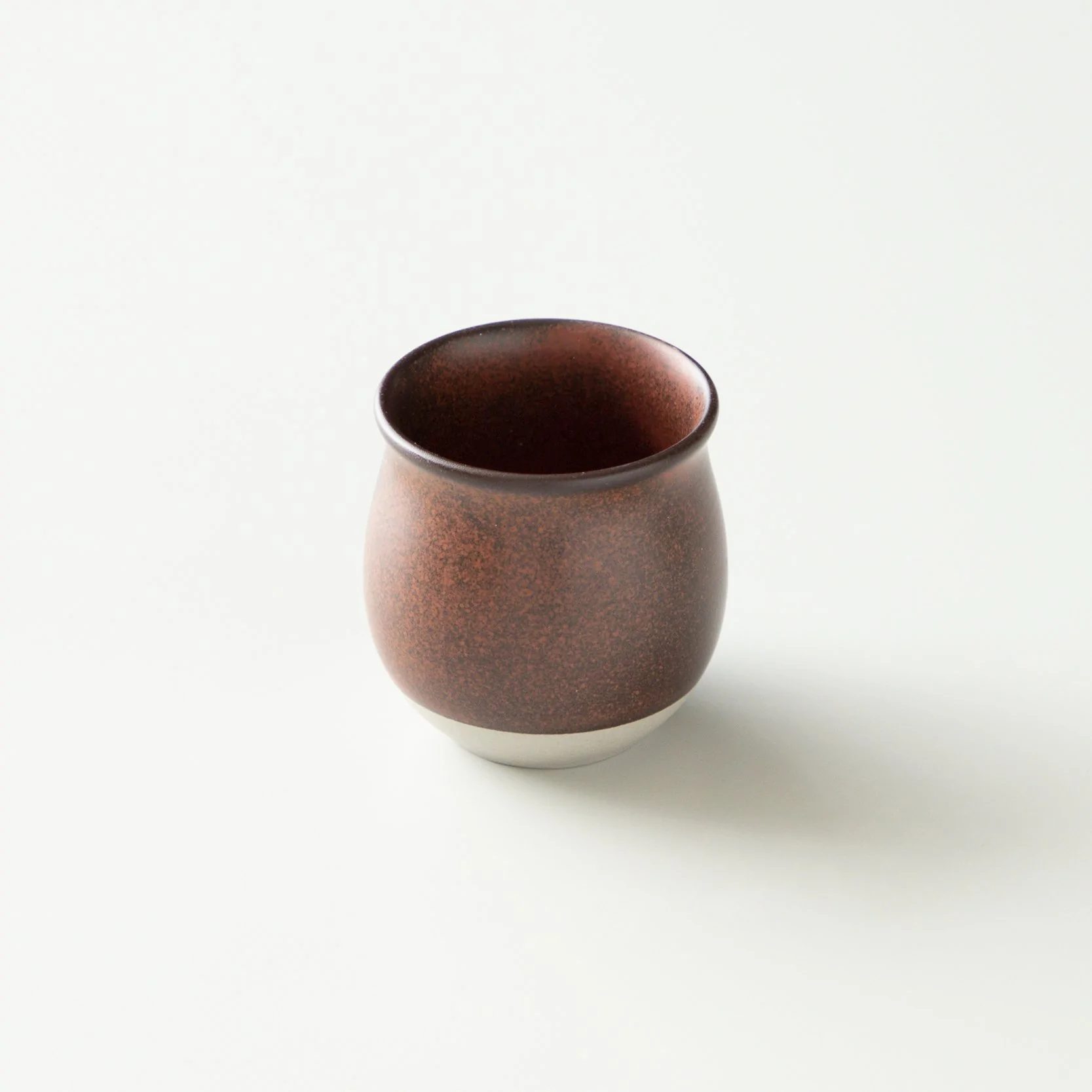 Ceramic Cups