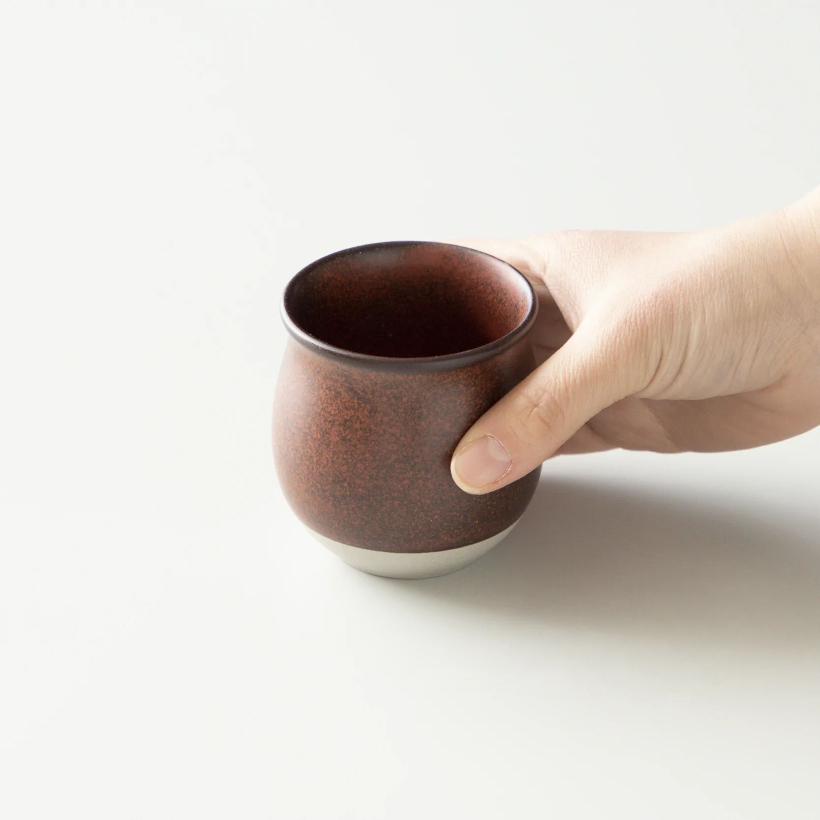 Origami Pinot - Flavor Cup