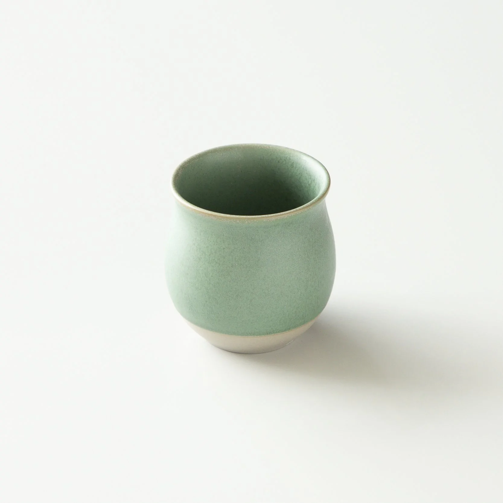 Origami Pinot - Flavor Cup