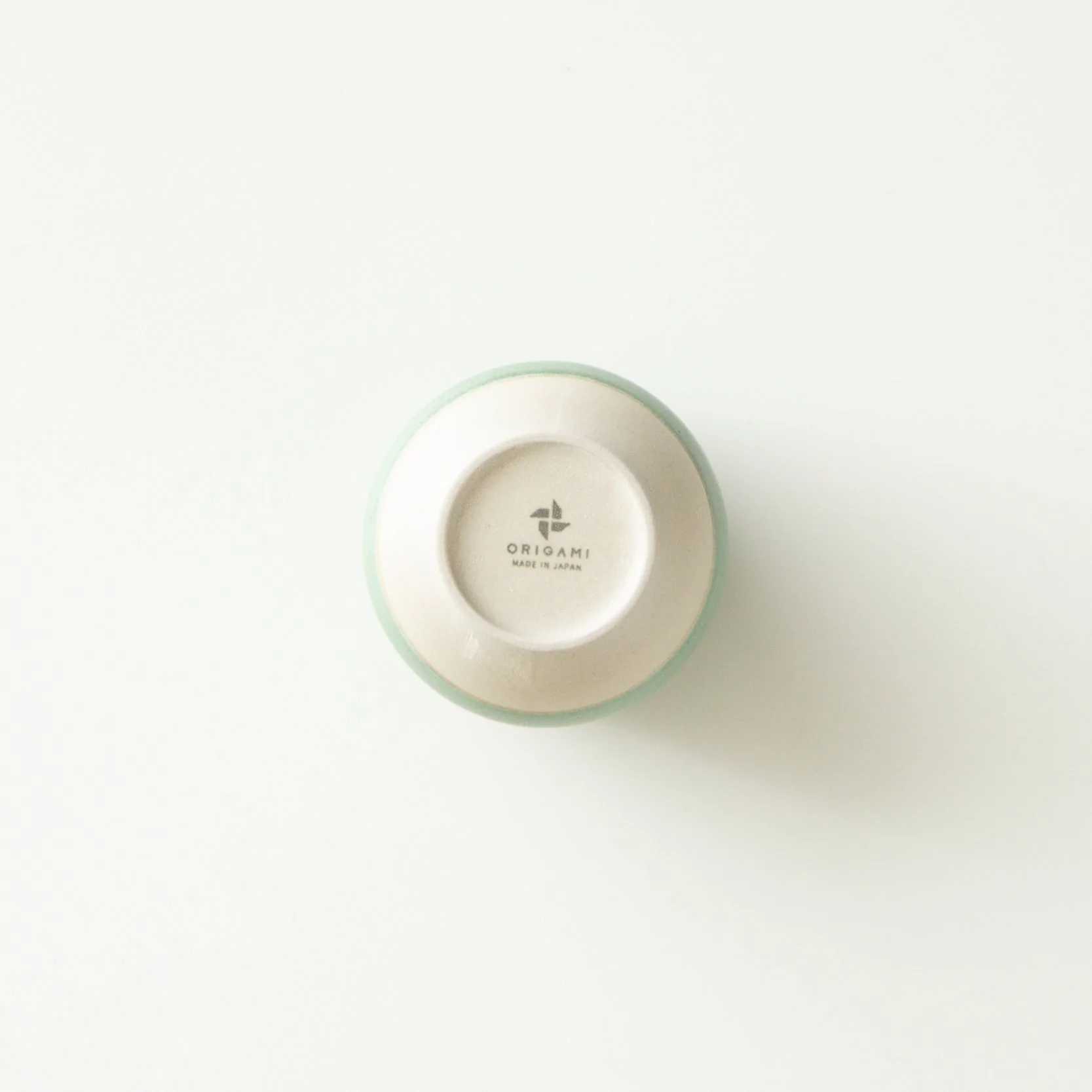 Origami Pinot - Flavor Cup