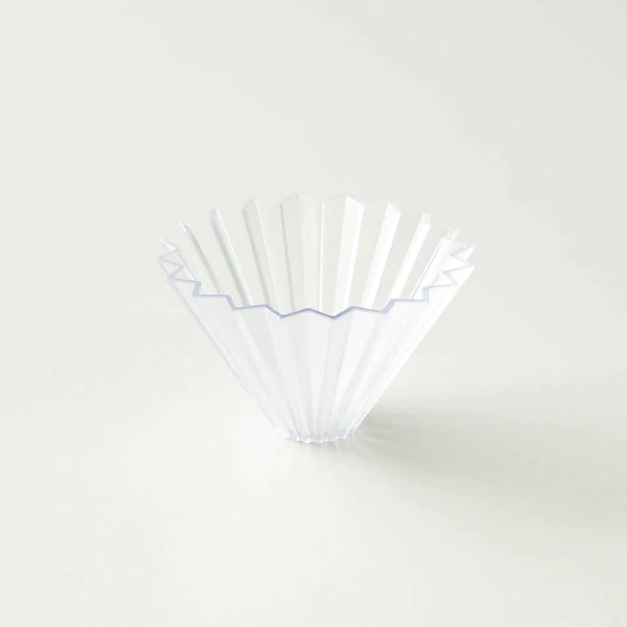 Origami Dripper - Air S