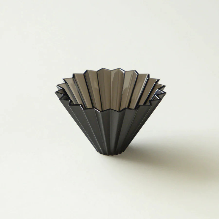 Origami Dripper - Air S