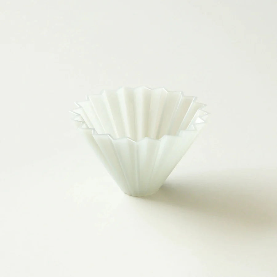 Origami Dripper - Air S