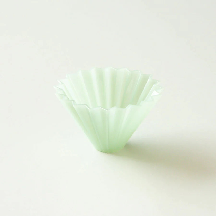 Origami Dripper - Air S