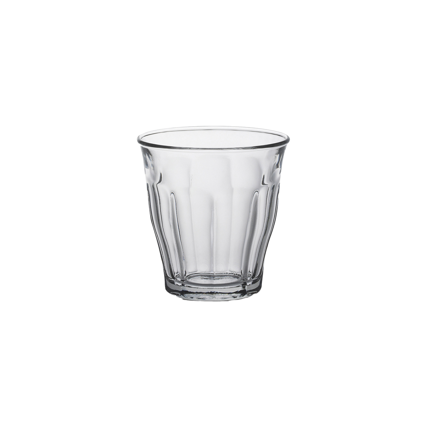 Duralex Picardie Glass 90ml
