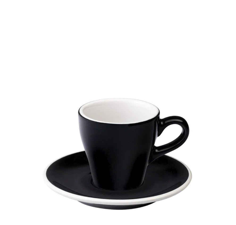 Loveramics Tulip Coffee Cup 180ml