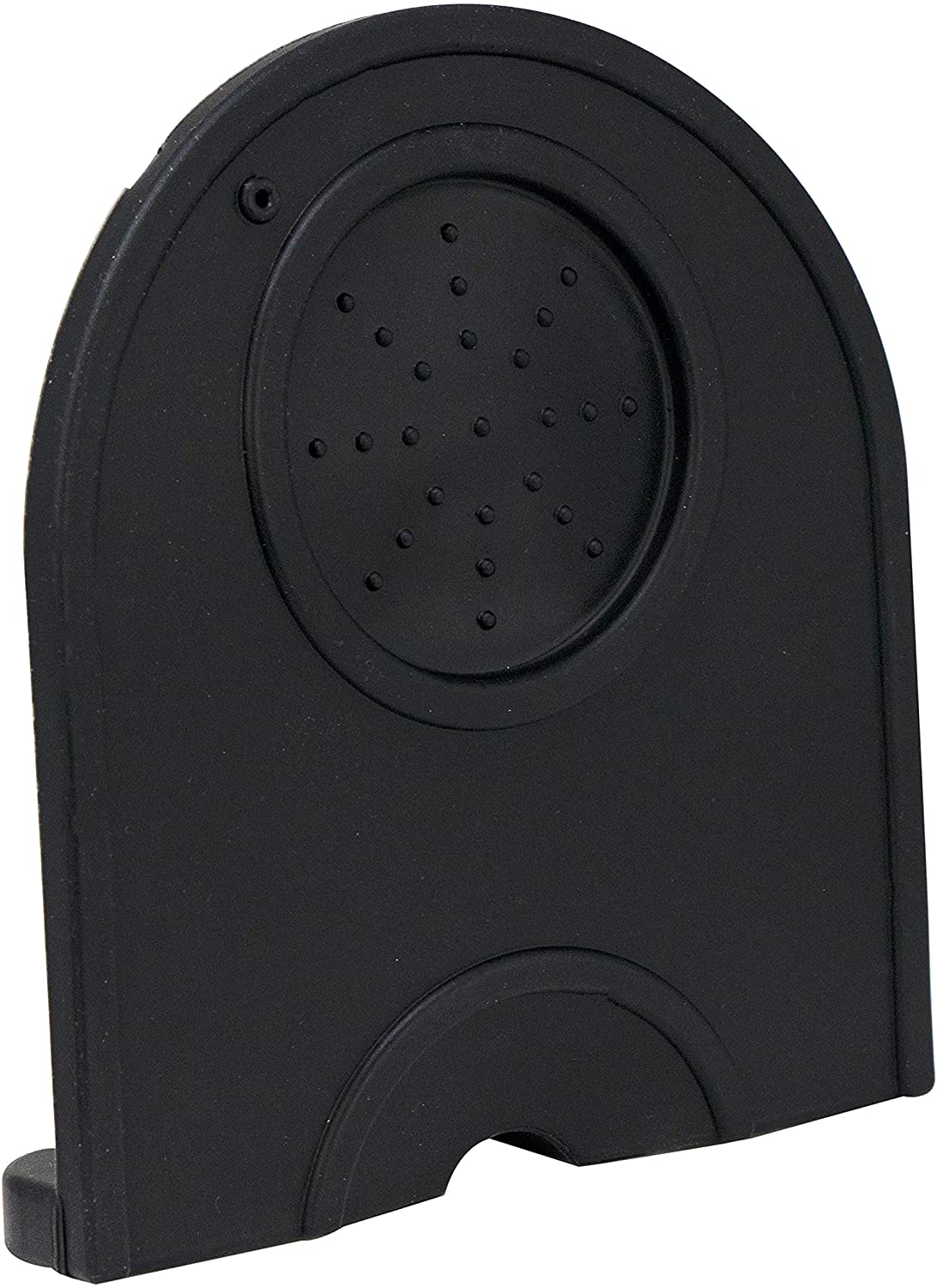 Espresso Tamping Mat