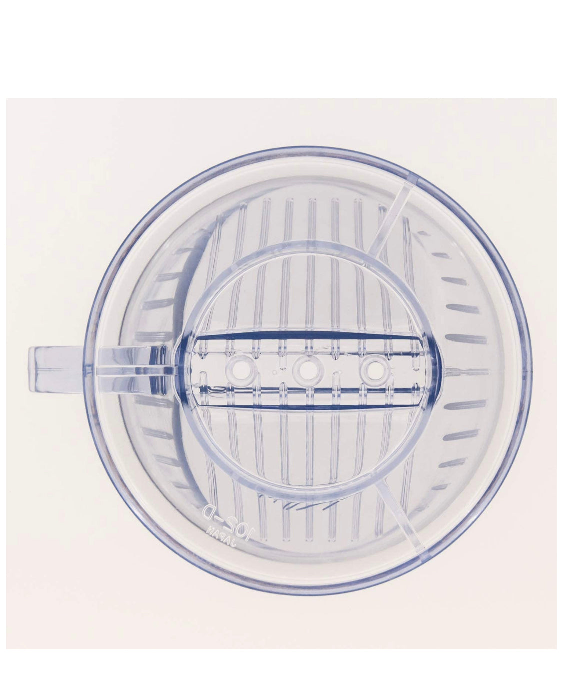 Kalita Drip Set 102-D