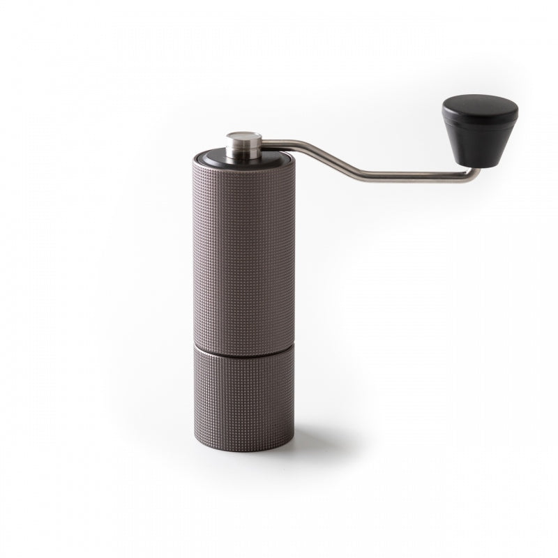 Timemore - C2 Manual Coffee Grinder