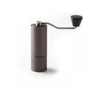 Timemore - C2 Manual Coffee Grinder