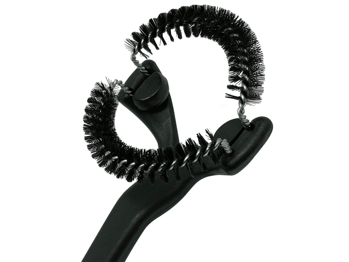 Cafelat Group Head Cleaning Brush 58mm