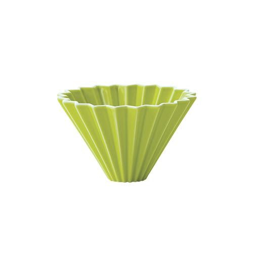 Origami Dripper ( M-Size )