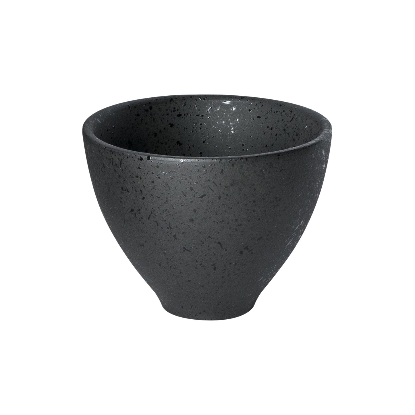 Brewers 150ml Floral Tasting Cup