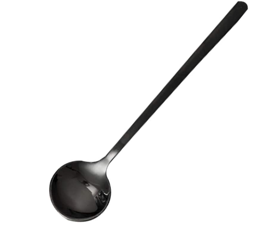 Espresso Spoon