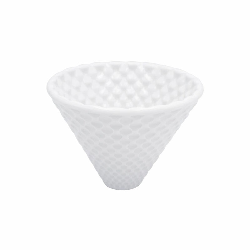 Loveramics Brewers Coffee Dripper - 3 Speeds
