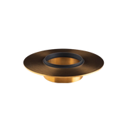 Loveramics Brewers - Dripper Stand