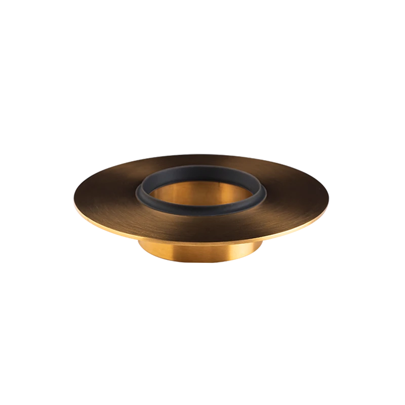 Loveramics Brewers - Dripper Stand