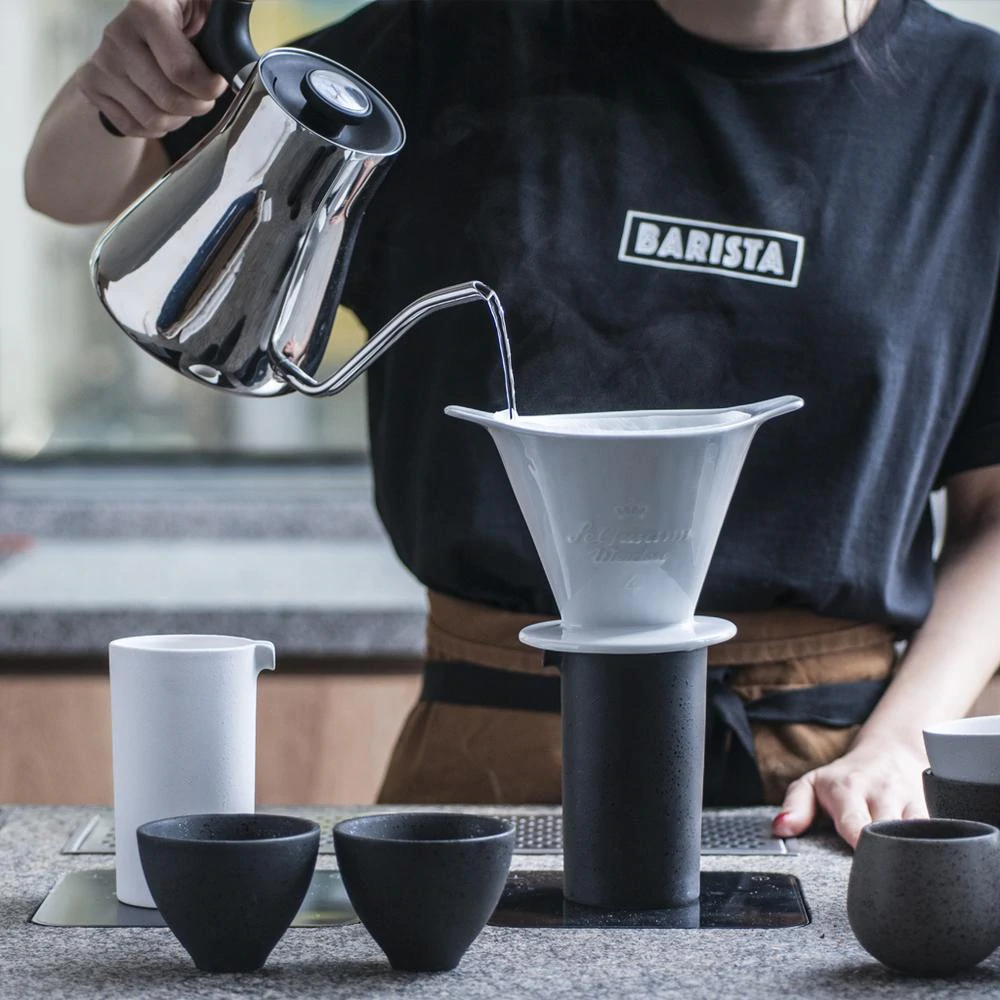 Brewers 300ml Specialty Jug