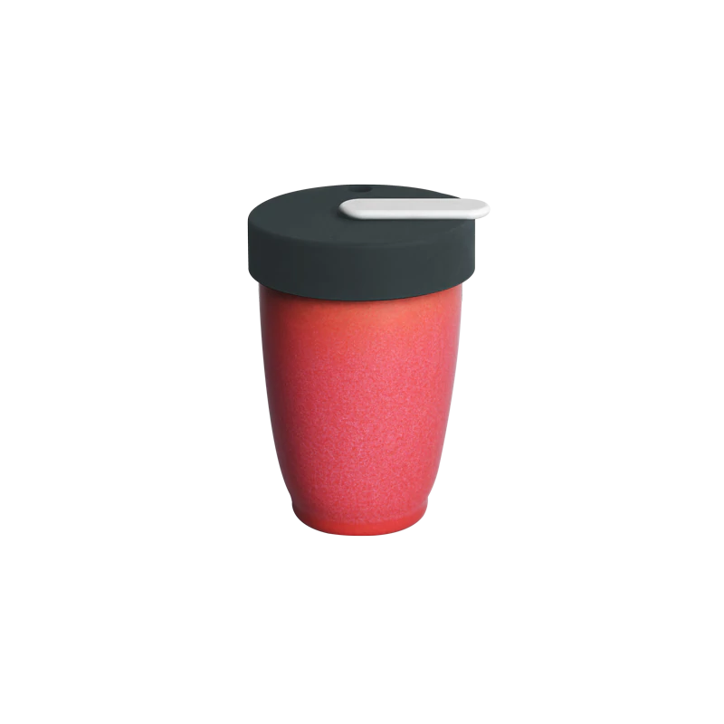 Nomad Double Walled Mug 250ml