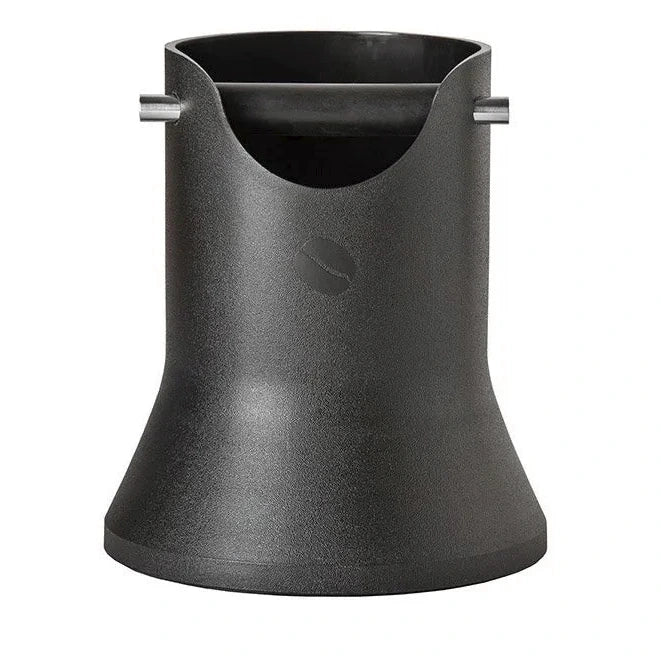 CREMA PRO Knock Bin 175mm – Black