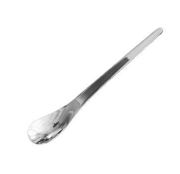 Joefrex Espresso Spoon