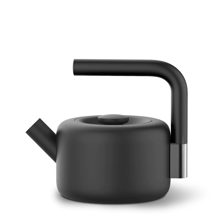 Fellow Clyde Stovetop Tea Kettle