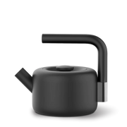 Fellow Clyde Stovetop Tea Kettle