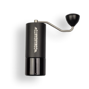 Comandante C40 MK4 Coffee Grinder