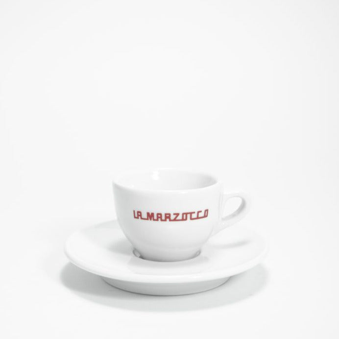 La Marzoco Strada Espresso Cup