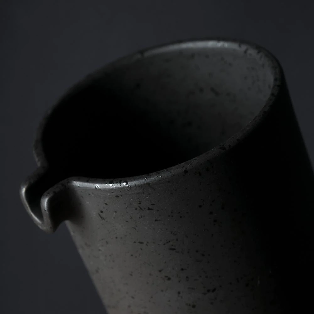 Brewers 300ml Specialty Jug