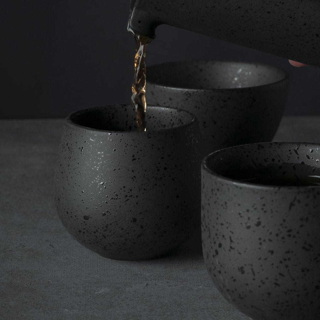 Brewers 150ml Sweet Tasting Cup