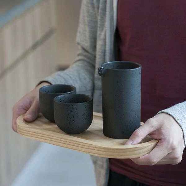 Brewers 150ml Sweet Tasting Cup