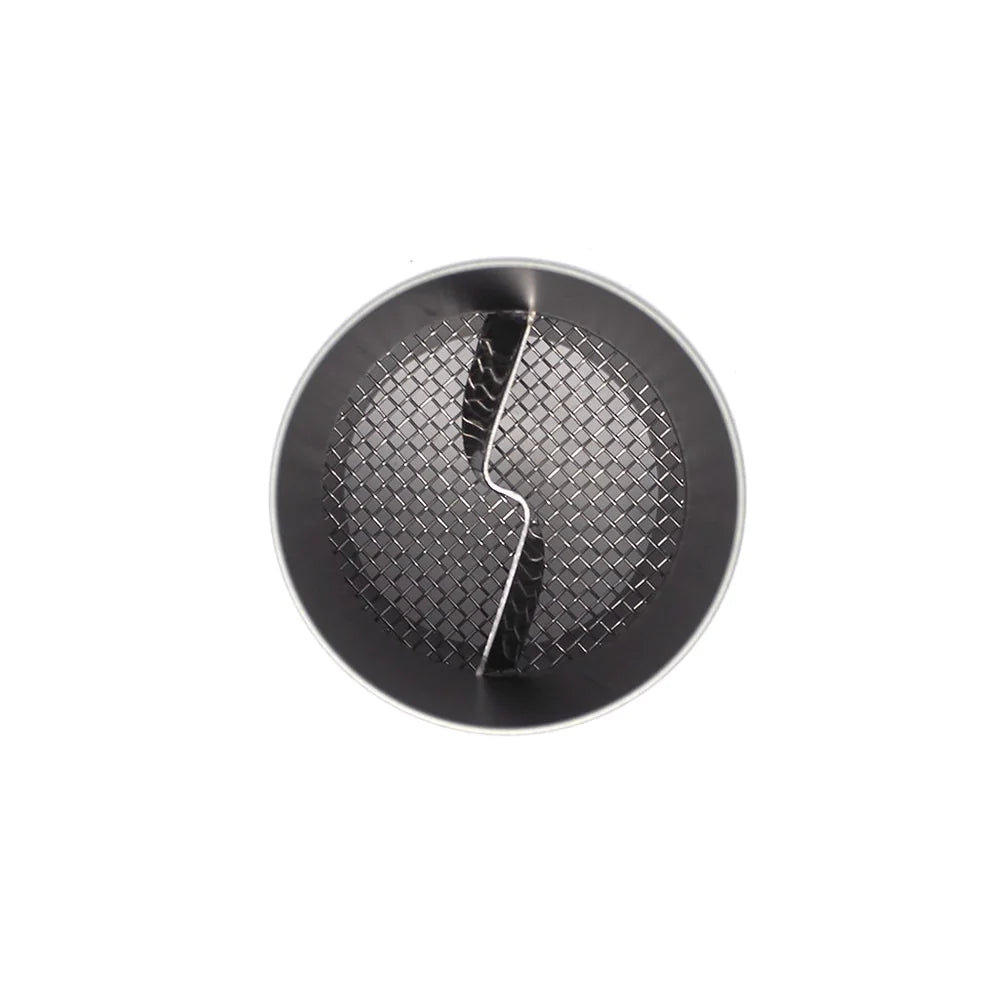 WPM ESPCUP (Sifter) Coffee Distribution Tool