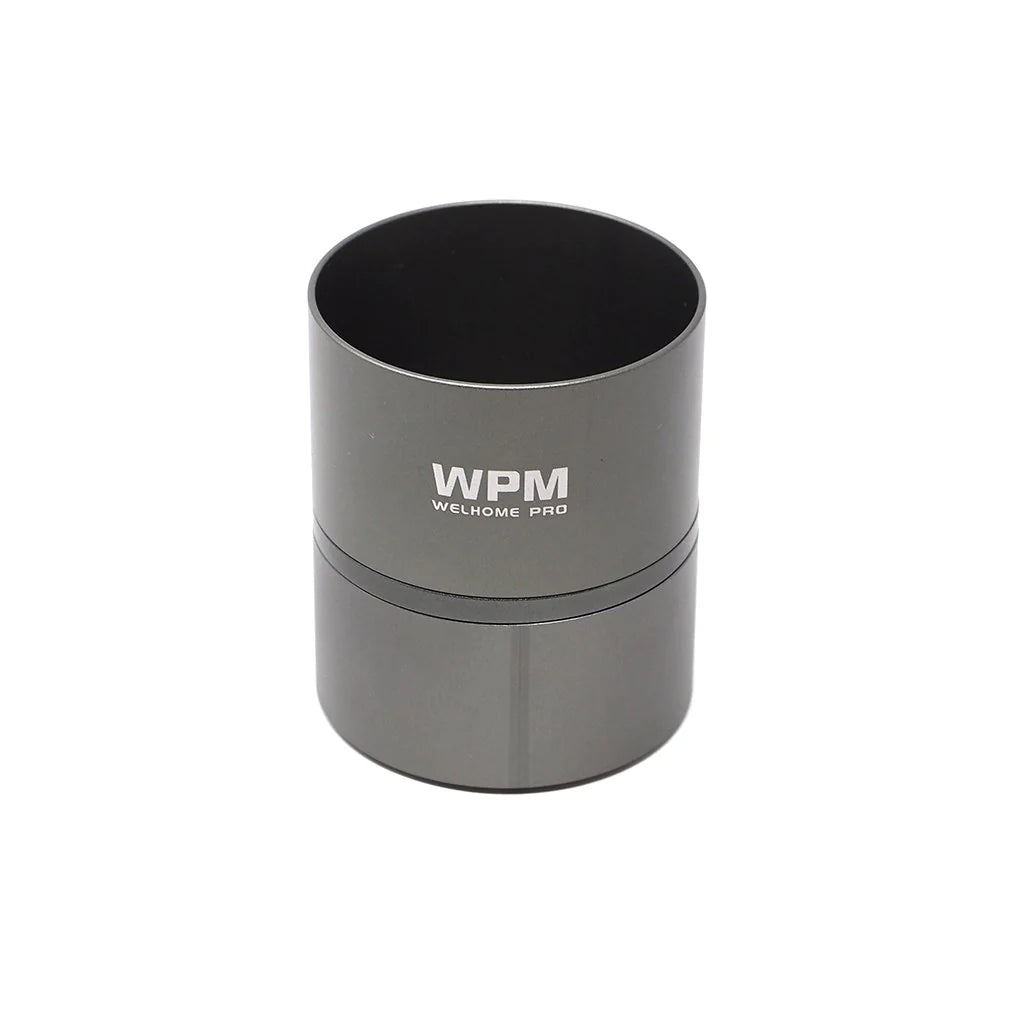 WPM ESPCUP (Sifter) Coffee Distribution Tool