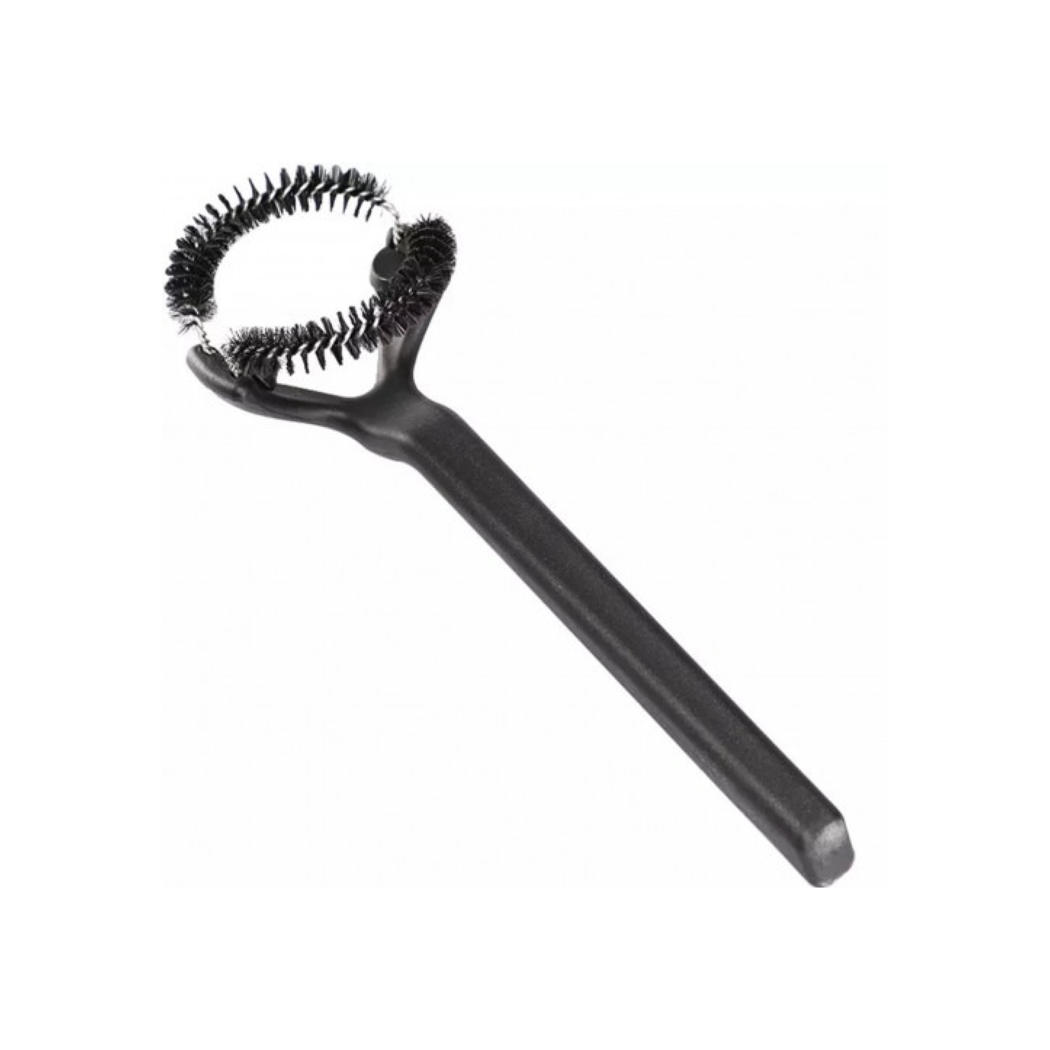Cafelat Group Head Cleaning Brush 58mm