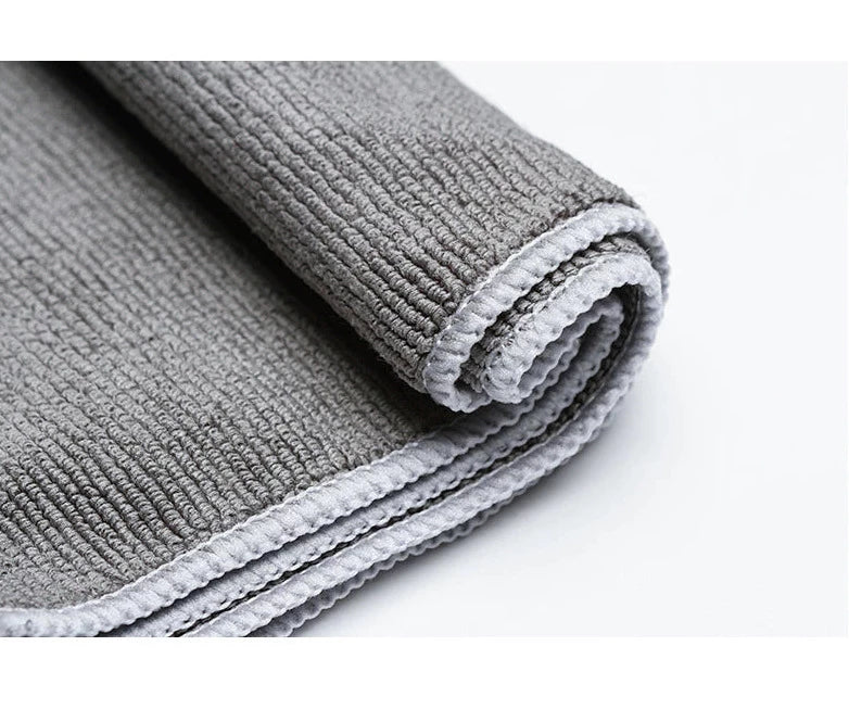 Barista Micro Cloth