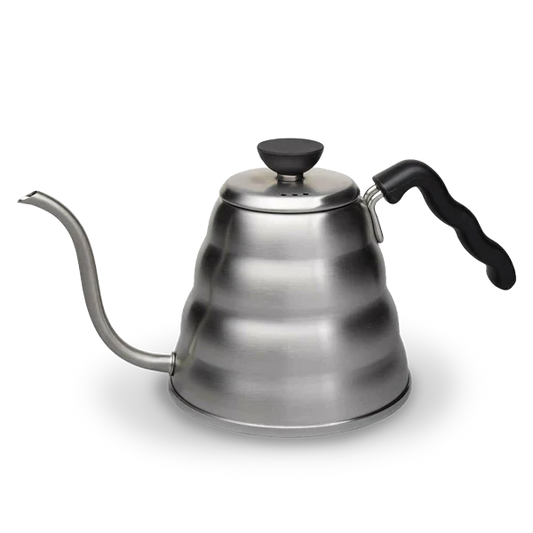 Hario Buono Kettle 1L