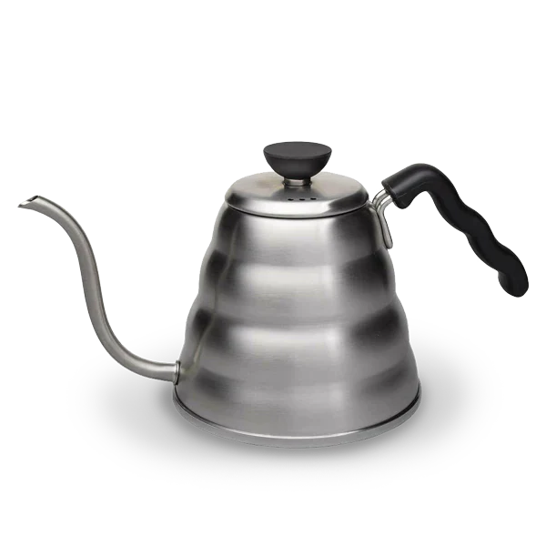 Hario Buono Kettle 1L