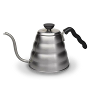 Hario Buono Kettle 1.2L