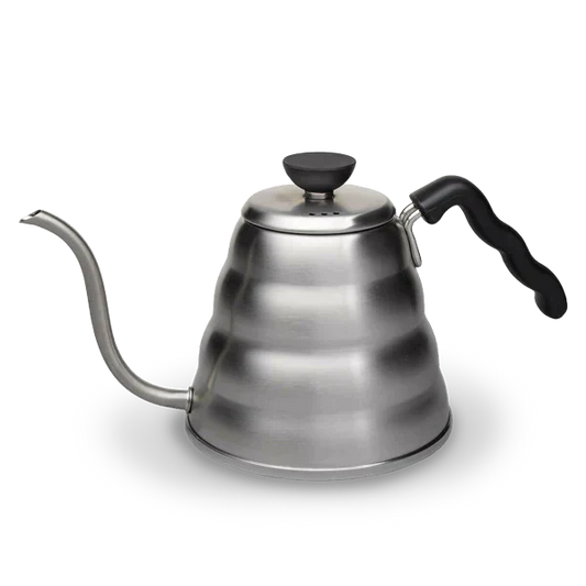 Hario Buono Kettle 1.2L