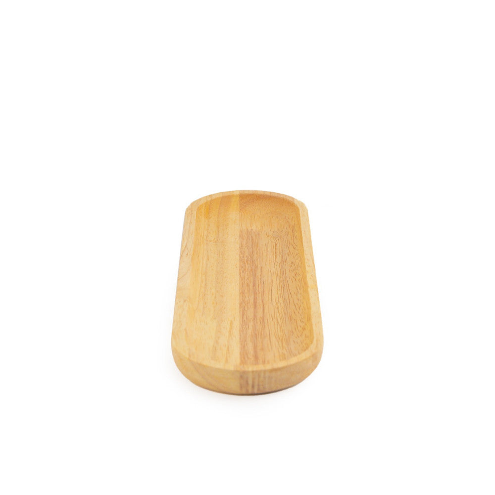 Wooden Tray 29cm