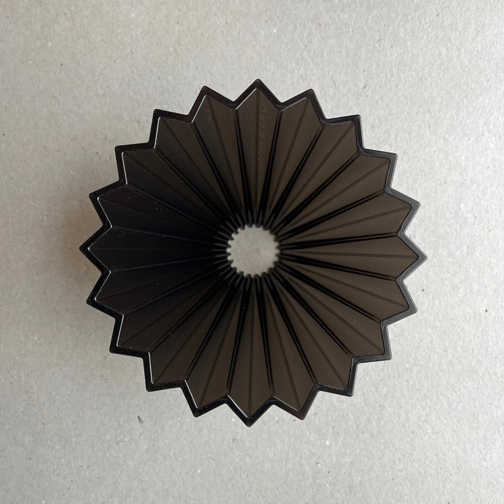 Origami Dripper - Air S