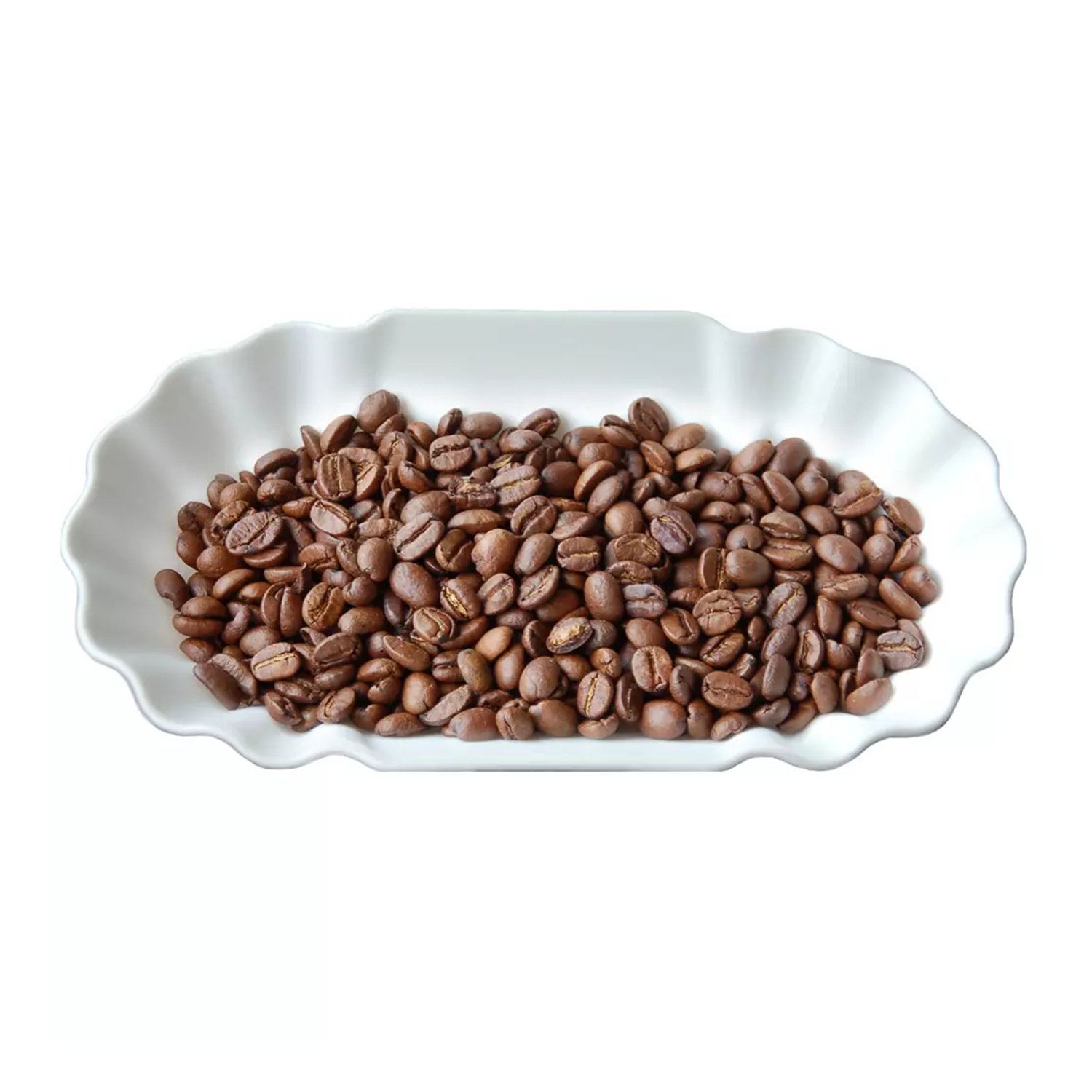 Joefrex Coffee Bean Tray