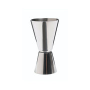 Stainless Steel Double Jigger
