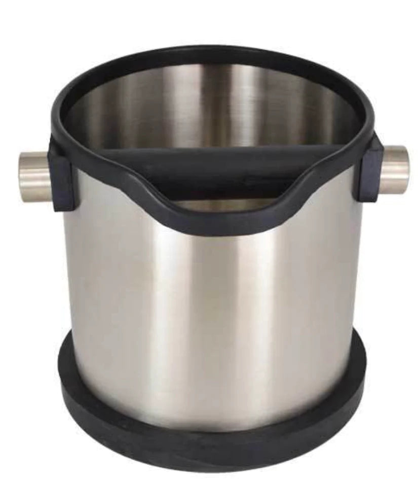 Knock Box - Large