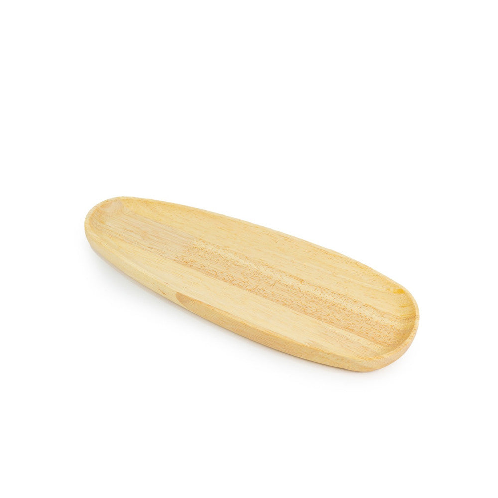 Wooden Tray 30cm