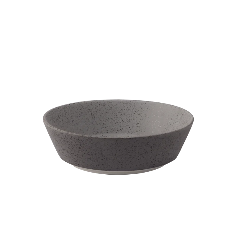 Loveramics Stone 20CM Soup Plate