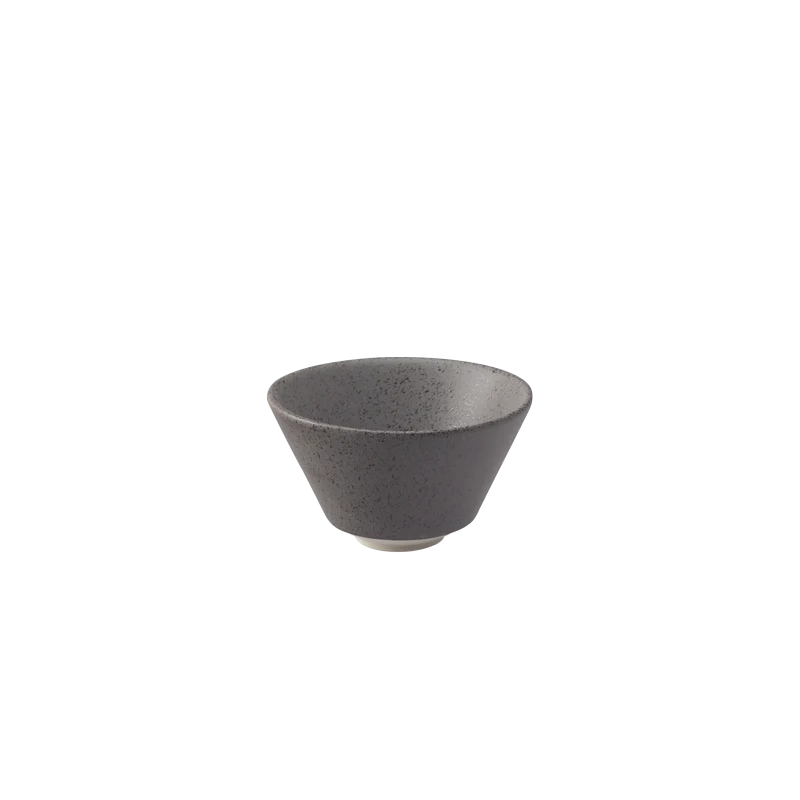 Loveramics Stone 11CM Rice Bowl