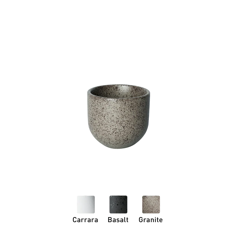 Brewers 150ml Sweet Tasting Cup