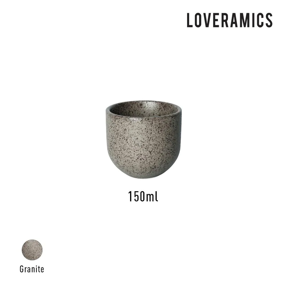 Brewers 150ml Sweet Tasting Cup